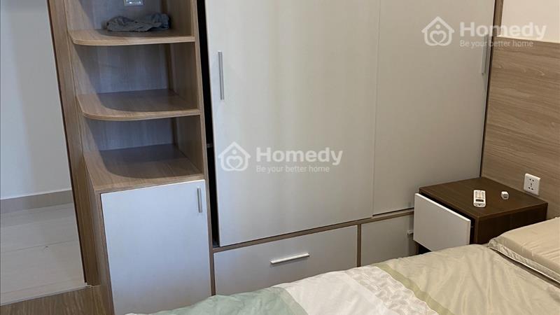 Cần Bán Căn Hộ 2 Phòng Ngủ Vinhomes Grand Park - Ảnh 3