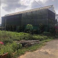 Cần bán rẻ miếng đất Phạm Văn Đồng, Lộc Thành, Bảo Lộc giá 650 triệu