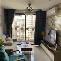 Cần Cho Thuê Căn Hộ 3 Phòng Ngủ Vinhomes Grand Park