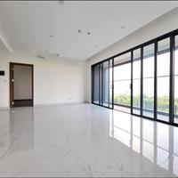 Suất nội bộ căn 3PN 117m2 - Diamond Alnata Plus Celadon,chỉ trả 1.4TỶ nhận nhà,còn lại TT chậm 24th