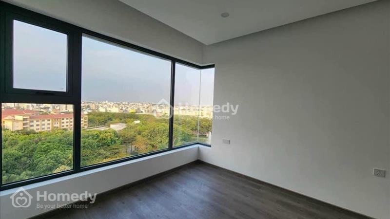 Suất nội bộ căn 3PN 117m2 - Diamond Alnata Plus Celadon,chỉ trả 1.4TỶ nhận nhà,còn lại TT chậm 24th - Ảnh 3