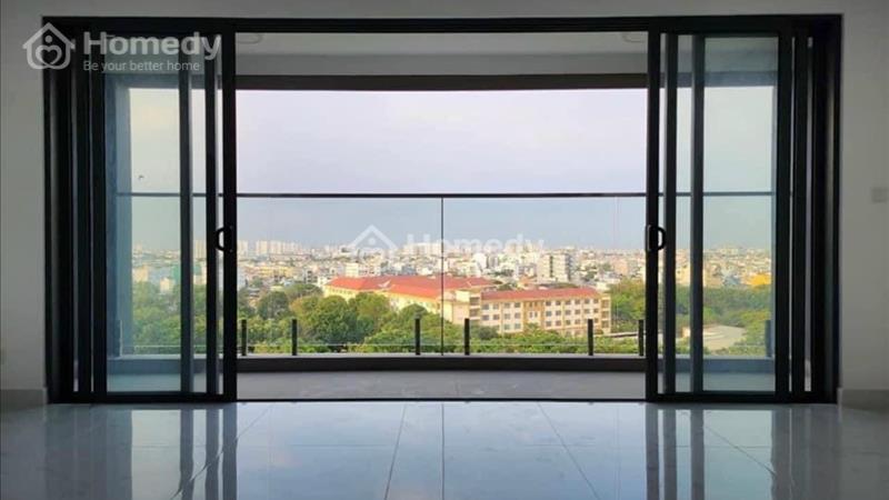Suất nội bộ căn 3PN 117m2 - Diamond Alnata Plus Celadon,chỉ trả 1.4TỶ nhận nhà,còn lại TT chậm 24th - Ảnh 2