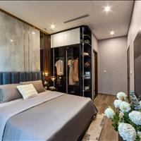  căn hộ a&t sky garden sát cạnh Sài Gòn.Chỉ 240 triệu đã sở hữu