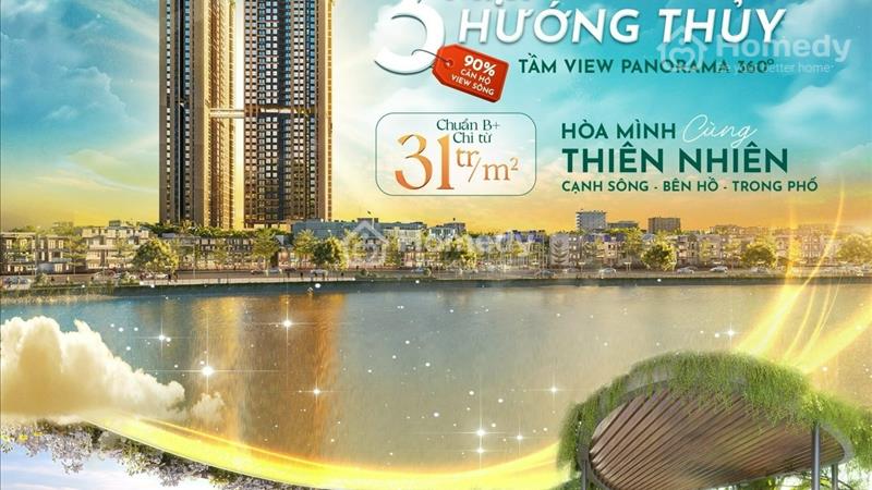  căn hộ a&t sky garden sát cạnh Sài Gòn.Chỉ 240 triệu đã sở hữu - Ảnh 9
