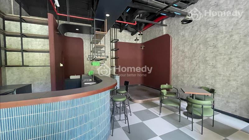 shophouse đã hoàn thiện mặt sảnh đông đúc chỉ 12tr/tháng-0903257578 - Ảnh 2