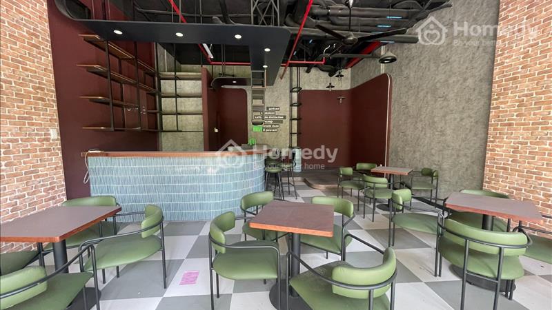 shophouse đã hoàn thiện mặt sảnh đông đúc chỉ 12tr/tháng-0903257578 - Ảnh 3