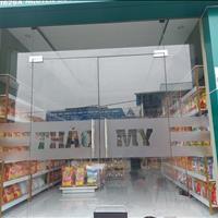 1 trệt , 1 lầu 4,5 x 23m2 mặt tiền Nguyễn Duy Trinh phường Trường Thạnh , Tp Thủ Đức