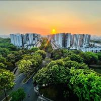Căn hộ chuẩn Resort ngay Sài Gòn, Biển Nha Trang thu nhỏ ngay nhà bạn