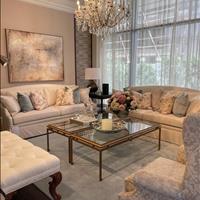 Bán căn VIP 4 ngủ 150m2- Nhỉnh 6 tỷ có đồ cơ bản + 2 căn/thang máy!