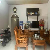 Bán nhà vị trí đẹp ngay trung tâm Phước Long B, quận 9, thành phố Thủ Đức 