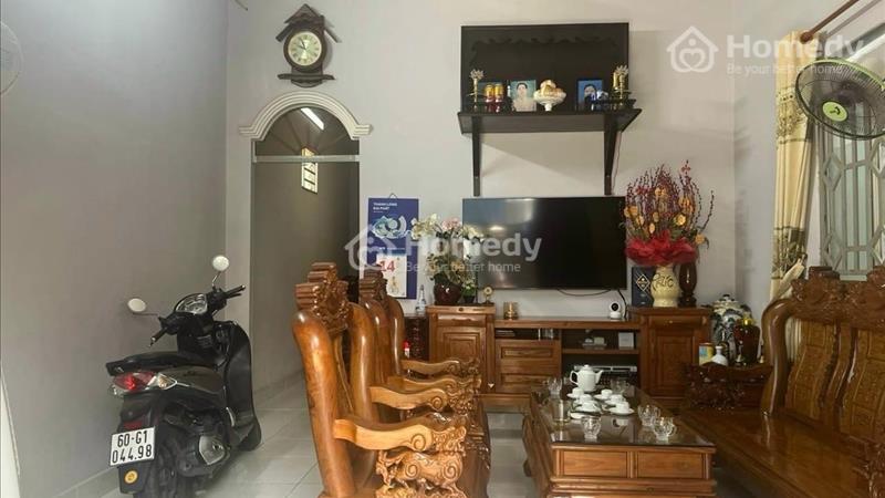 Bán nhà vị trí đẹp ngay trung tâm Phước Long B, quận 9, thành phố Thủ Đức  - Ảnh 1