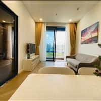 Giá Quá Tốt Để Ở Trong Một Khu Chung Cư Đẳng Cấp Như Vậy – Lumiere 2PN