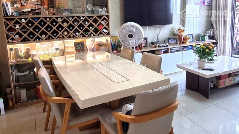 Giá Cực Sốc 3PN Chỉ 5 Tỷ Bao Hết Phí – The Sun Avenue 3PN - Ảnh 2