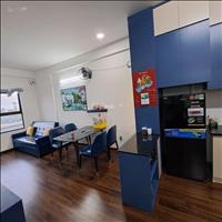 Cần cho thuê gấp căn hộ Ehome Southgate, 2 phòng ngủ, 51 m2 tại Bến Lức, giá 6 triệu/tháng