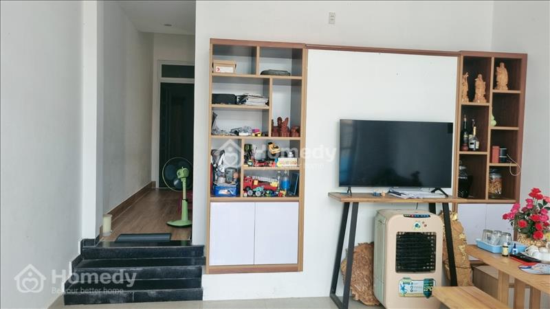 Nhà kiệt O-to thông 2 đầu Hoà Minh, Liên Chiểu - Giá nhỉnh 2 tỷ chút. - Ảnh 4