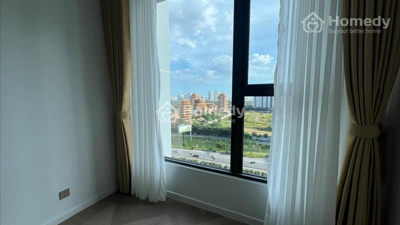 Giá Quá Tốt Để Ở Trong Một Khu Chung Cư Đẳng Cấp Như Vậy – Lumiere 2PN - Ảnh 6
