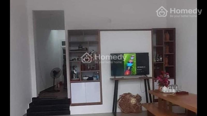 Nhà kiệt O-to thông 2 đầu Hoà Minh, Liên Chiểu - Giá nhỉnh 2 tỷ chút. - Ảnh 7