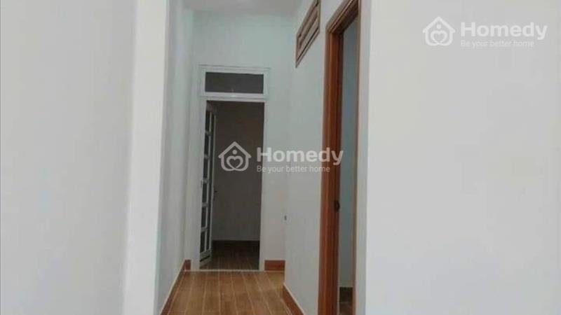 Nhà kiệt O-to thông 2 đầu Hoà Minh, Liên Chiểu - Giá nhỉnh 2 tỷ chút. - Ảnh 8