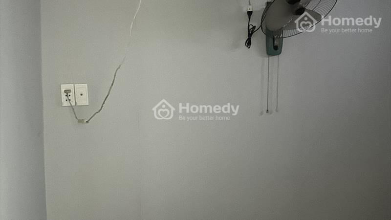 Cần bán nhà hẻm xe hơi, Đường Chuyên Dùng 9, Phường Phú Mỹ, Q7 - Ảnh 7