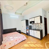 Phòng trọ Gò Vấp full nt free tiền nhà tháng 5