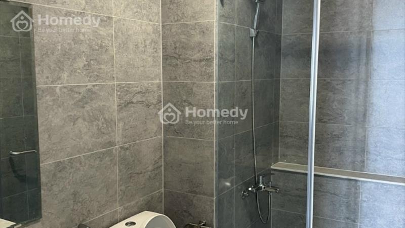 Cho thuê căn hộ Compass One 2PN full nội thất tầng cao - Ảnh 7