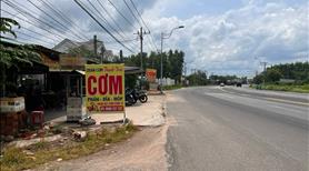 Đất Chánh Phú Hoà-TP.Bến Cát nhựa 6m thông gần các KCN-trường-chợ giá công nhân (175m2) - Ảnh 5