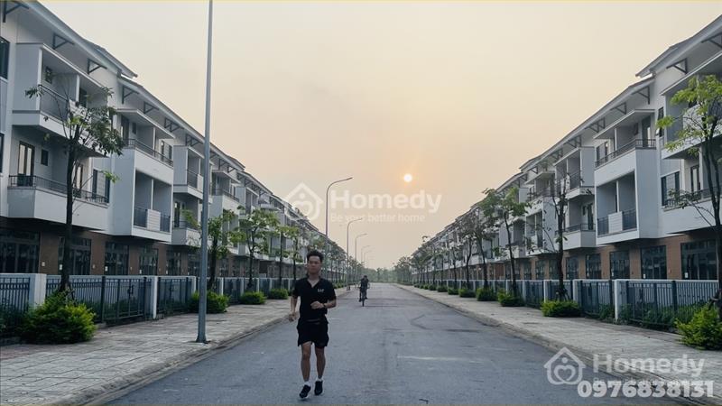 [Hàng Hiếm] Nhà 3 tầng Centa Riverside TỪ SƠN, cho thuê 180 triệu/năm - Ảnh 9
