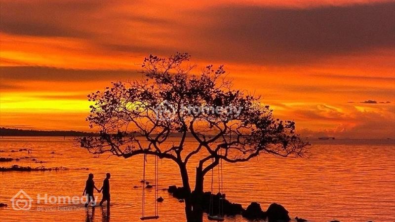 Khu dân cư Bãi Thơm Phú Quốc - tiềm năng tương lai  - Ảnh 3