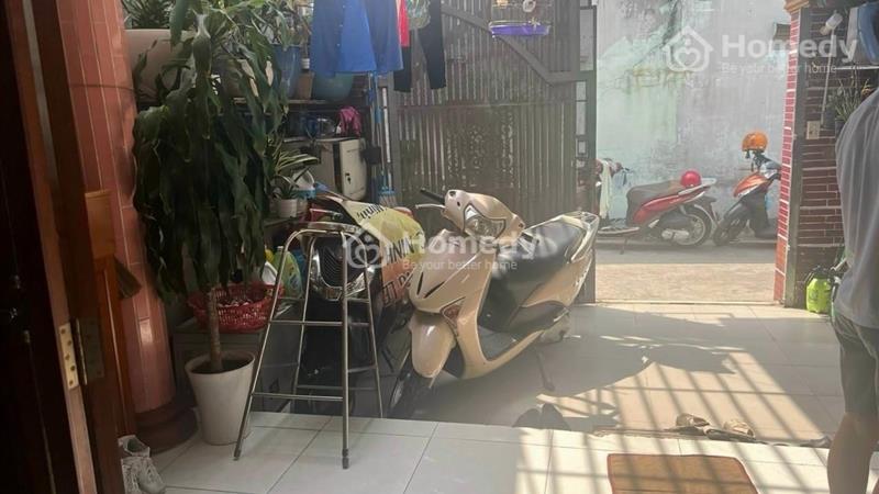 Bán nhà vị trí đẹp ngay trung tâm Phước Long B, quận 9, thành phố Thủ Đức  - Ảnh 3