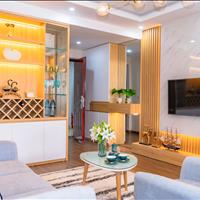 Căn hộ cao cấp tài chính chỉ từ 800 triệu, Cam kết lợi nhuận 23%/2 năm; Hỗ trợ lãi suất 0% 24 tháng