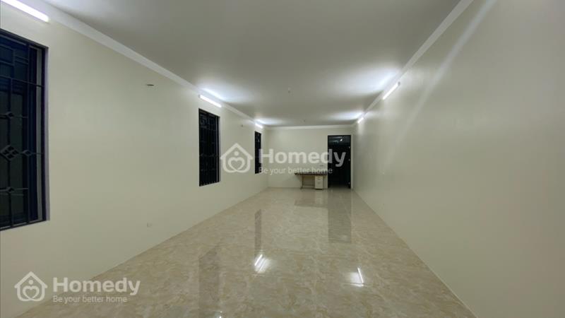 Cho thuê 200m2 làm văn phòng tại đường Quang Trung (Hoà Phong kéo dài). Đối diện chợ Mẻ Quàng. - Ảnh 13