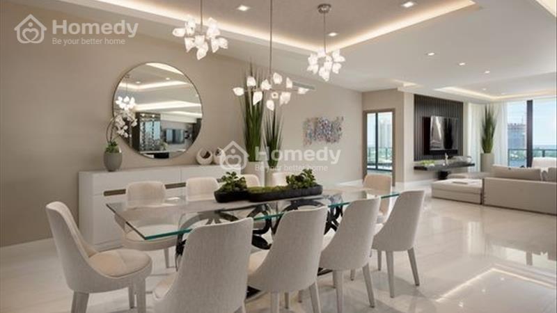Đẩy nhanh căn 4 ngủ gần Mỹ Đình. Giá sát sạt nhỉnh 6 tỷ+ 2 căn/thang máy! - Ảnh 2