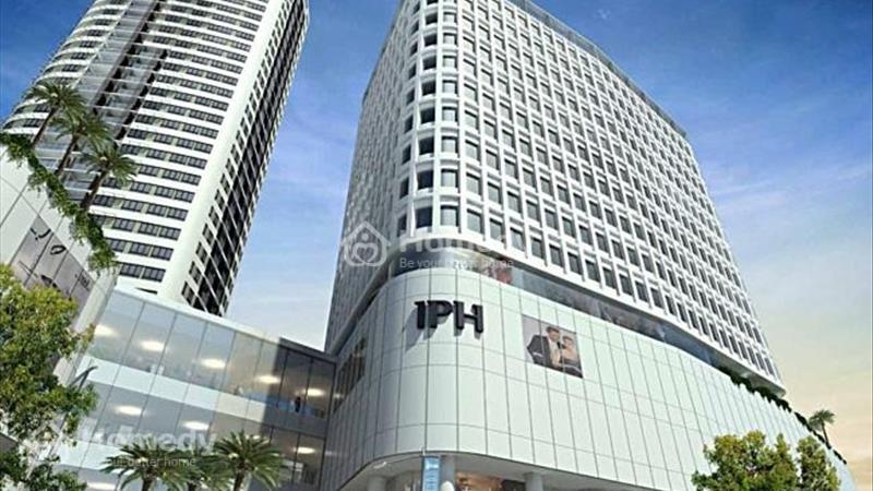 Bán quỹ căn hộ IPH 93m2, 98m2, 117m2, 200m2, từ 2 - 3 - 4 phòng ngủ. Giá tốt nhất, LH 0969362946 - Ảnh 1