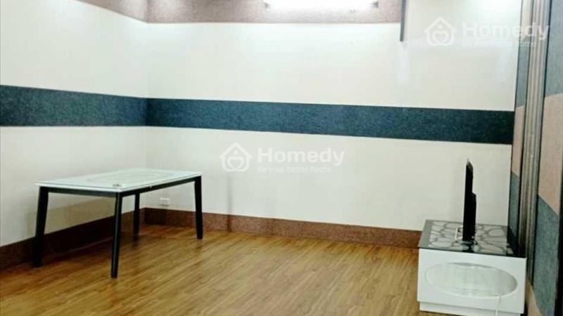 Chính chủ cần thuê căn hộ CC ở toà 19T5, Kiến Hưng, Hà Đông. - Ảnh 5