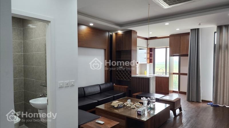 Bán Shophouse Sao Biển 23_67.5m2_5 tầng_ Full NT_Sang Trọng_Vinhomes Ocean Park 1 - Ảnh 6