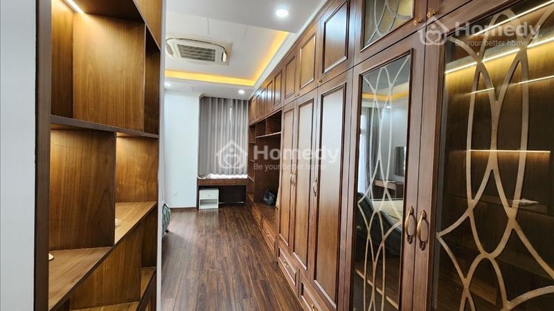 Bán Shophouse Sao Biển 23_67.5m2_5 tầng_ Full NT_Sang Trọng_Vinhomes Ocean Park 1 - Ảnh 7