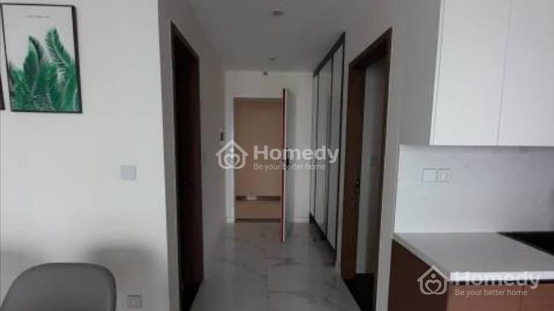 Bán căn hộ tòa nhà S1 Sunshine city, Đông Ngạc, Bắc Từ Liêm - Ảnh 6