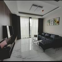 Bán căn hộ tòa nhà S1 Sunshine city, Đông Ngạc, Bắc Từ Liêm
