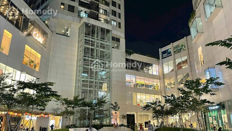 Bán quỹ căn hộ IPH 93m2, 98m2, 117m2, 200m2, từ 2 - 3 - 4 phòng ngủ. Giá tốt nhất, LH 0969362946 - Ảnh 4