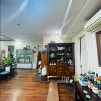 Cần tiền Bán Gấp căn hộ tòa E5 Ciputra, Bắc Từ Liêm. 