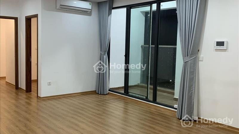 Chung cư IDICO Tân Phú 262 Lũy Bán Bích 85m2, 2PN, 2WC, giá 10tr - Ảnh 3