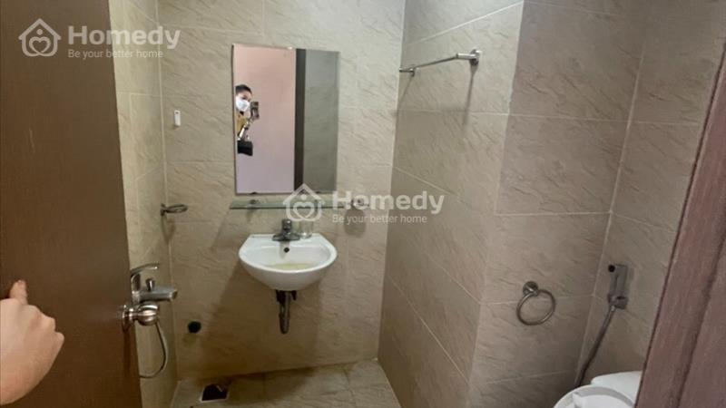 Căn Duy Nhất Còn Sót Lại 67m2 2PN Chỉ 1tỷ570 MTVT - Ảnh 8