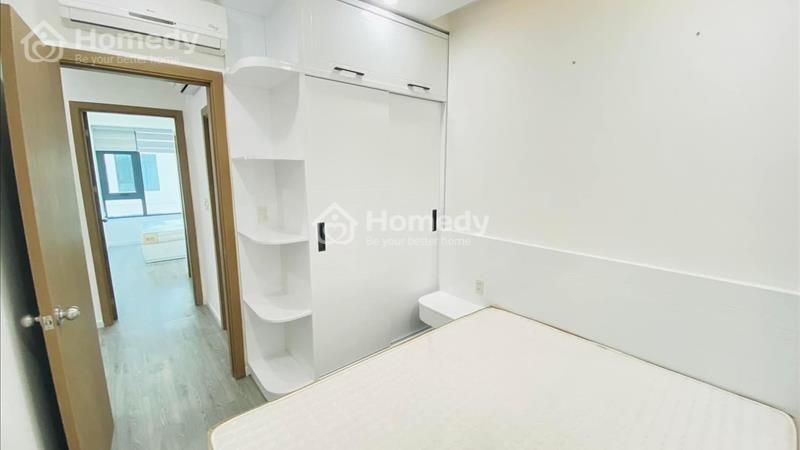 Cần bán căn hộ biển Mường Thanh Viễn triều. Nội thất cao cấp luxury - Ảnh 8