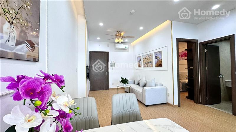Hàng mới! Hàng Nòi!!! Siêu Hiếm Còn Sót Lại Tại Mường Thanh Viễn Triều - Ảnh 6