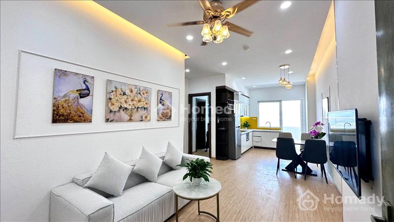 Hàng mới! Hàng Nòi!!! Siêu Hiếm Còn Sót Lại Tại Mường Thanh Viễn Triều - Ảnh 13