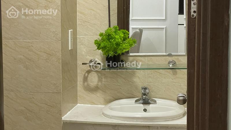 Căn kề góc view xéo biển rộng bao đẹp OC1A chỉ 1tỷ750 - Ảnh 2