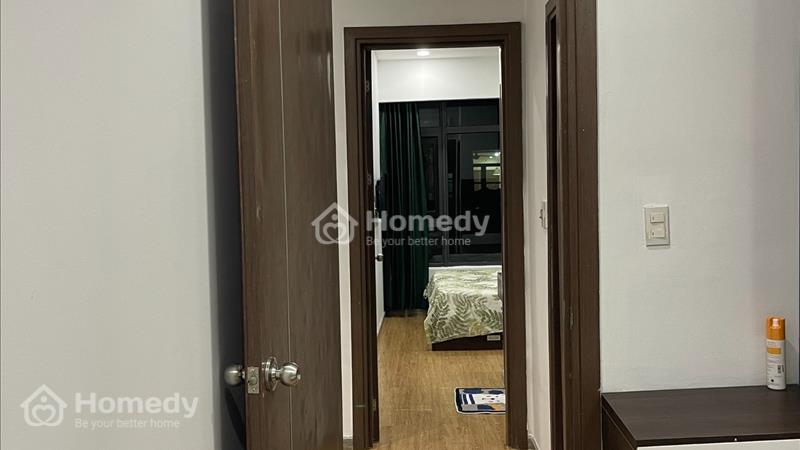 Căn kề góc view xéo biển rộng bao đẹp OC1A chỉ 1tỷ750 - Ảnh 11