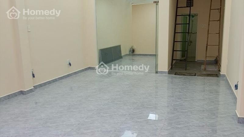 Bán Gấp Nhà 2 Tầng HXT Dt 56m2 Giá Chỉ 4.55ty Đường Mã Lò Q.Bình Tân. - Ảnh 3
