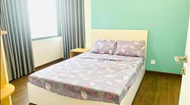 Chính chủ bán căn hộ 2PN - 72m sổ sẵn view sân golf + QL13 tặng full nội thất 400triệu giá 2,8 tỷ - Ảnh 13