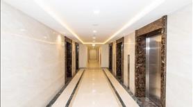 Chính chủ bán hoặc cho thuê căn hộ cao cấp 5 sao Đại Lộ Bình Dương tặng full NT cao cấp 2,9 tỷ - Ảnh 5